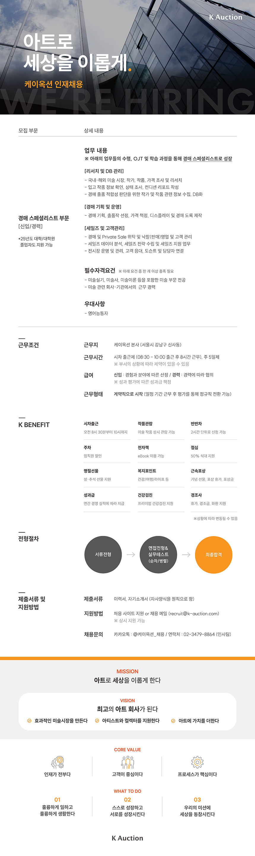 Contents image